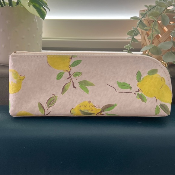 SOLD ✨ - Picture 4 of 7